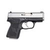 Image 1 : KAHR CM9 9MM 3" MSTS POLY NS 6RD