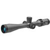 Image 1 : SIG TANGO6 3-18X44 FFP DEV-L IR BLK
