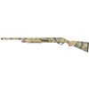Image 1 : C.DALY PUMP 12GA-3.5" 24" 5RD CAMO