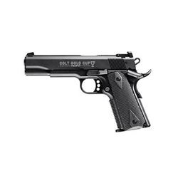 WAL COLT 1911 GLD CP 22LR 5" 12RD BL