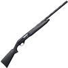 Image 1 : Charles Daly 601 Field 12 Gauge Semi Auto