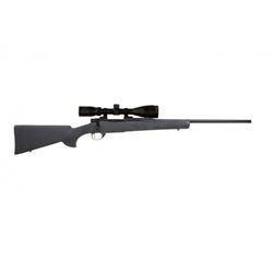 Howa M1500 Gamepro 2 6.5 Creedmoor