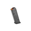 Image 1 : MAGPUL PMAG FOR GLOCK 17 17RD BLK - 5 Mags