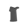 Image 1 : MAGPUL MOE SL GRIP AR15/M4 BLK