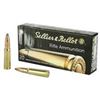 Image 1 : SPR GOLD DOT 308WIN 150GR HP - 20 Rds