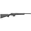Image 1 : HOWA MINI ACT 7.62X39 20" HVY TB BLK