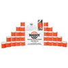 Image 1 : TANNERITE PROPACK 30-1/4LB TRGTS
