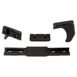 MAGPUL M-LOK HAND STOP KIT BLK