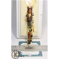 BRADFORD EXCHANGE: 2005 LIMITED EDITION