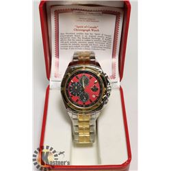 NEW BRADFORD EXCHANGE "SPIRIT