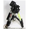 Image 1 : TABLE TOP TRIPOD