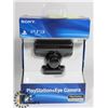 Image 1 : NEW PLAYSTATION 3 PLAYSTATION EYE CAMERA