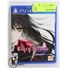 Image 1 : NEW PS4 TALES OF BERSERIA GAME