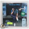 Image 1 : RINGO STARR - BEAUCOUPS OF BLUES LP - SEALED