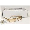 Image 1 : BOX OF DESIGNER SUNGLASSES