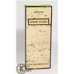 ANNE KLEIN EAU DE PARFUM 50ML