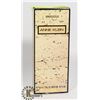 Image 1 : ANNE KLEIN EAU DE PARFUM 50ML