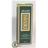 Image 1 : DEVIN ARAMIS COUNTRY EAU DE COLOGNE SPRAY