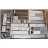 Image 1 : 10,000+ HOCKEY CARDS