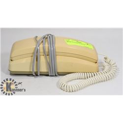 VINTAGE DESKTOP PHONE