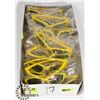 Image 1 : LARGE BOX OF NEW KIDS SUNGLASSES