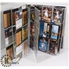 Image 1 : 240 BASKETBALL CARDS