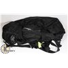Image 1 : EDDIE BAUER STOWAWAY 45L DUFFEL BAG