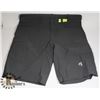 Image 1 : NEW EDDIE BAUER MENS FIRST ASCENT GUIDE PRO SHORT