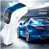 Image 6 : NEW MEDICAL INFRARED THERMOMETER