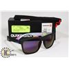 Image 1 : PAIR OF NEW QUIKSILVER SUNGLASSES