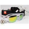 Image 1 : PAIR OF NEW QUIKSILVER SUNGLASSES