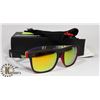 Image 1 : PAIR OF NEW QUIKSILVER SUNGLASSES