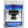 Image 1 : NEW PLAYSTATION 3 PLAYSTATION EYE CAMERA