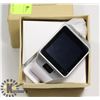Image 1 : SMART WATCH, NEW