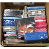 Image 1 : LOT OF NEW NAPKIN/TISSUE PAPER FOR PARTY OR PICNIC