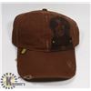 Image 1 : 1 BOB MARLEY BASEBALL CAP