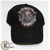 Image 1 : SONS OF ANARCHY BASEBALL CAP