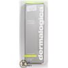 Image 1 : DERMALOGICA CLEANING MATTIFIER