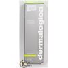 Image 1 : DERMALOGICA CLEANING MATTIFIER