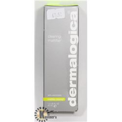DERMALOGICA CLEANING MATTIFIER