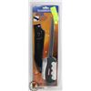 Image 1 : NEW SHIMANO 7.5" FILLET KNIFE WITH SHEATH
