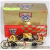 Image 1 : 1998 LIMITED EDITION (1 OF 1,500) NASCAR 50TH