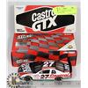 Image 1 : LIMITED EDITION (1 OF 3,500) ACTION RACING