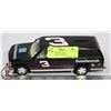 Image 1 : #3 GOODWRENCH DALE EARNHARDT SUBURBAN