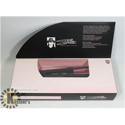 JOSE EBER PROFESSIONAL HAIR STRAIGHTENER