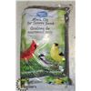Image 1 : 13KG BAG OF WILD BIRD FOOD