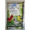 Image 1 : 13KG BAG OF WILD BIRD FOOD
