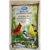 Image 1 : 13KG BAG OF WILD BIRD FOOD