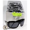 Image 1 : FLAT OF DESIGNER SUNGLASSES