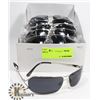Image 1 : FLAT OF DESIGNER SUNGLASSES